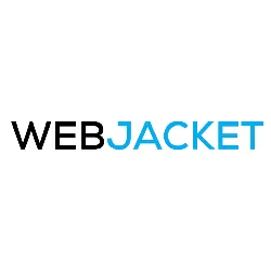 Web Jacket Web Jacket